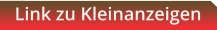 Link zu Kleinanzeigen
