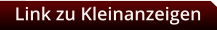 Link zu Kleinanzeigen
